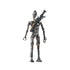 [PRE-ORDER] Star Wars: The Black Series - The Empire Strikes Back - IG-88 Action Figure (G4521)
