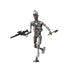 [PRE-ORDER] Star Wars: The Black Series - The Empire Strikes Back - IG-88 Action Figure (G4521)
