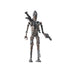 [PRE-ORDER] Star Wars: The Black Series - The Empire Strikes Back - IG-88 Action Figure (G4521)