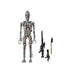 [PRE-ORDER] Star Wars: The Black Series - The Empire Strikes Back - IG-88 Action Figure (G4521)