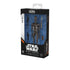 [PRE-ORDER] Star Wars: The Black Series - The Empire Strikes Back - IG-88 Action Figure (G4521)