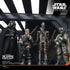 [PRE-ORDER] Star Wars: The Black Series - The Empire Strikes Back - IG-88 Action Figure (G4521)