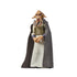 [PRE-ORDER] Star Wars: The Black Series - Return of the Jedi - Tessek Action Figure (G4522)