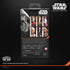 [PRE-ORDER] Star Wars: The Black Series - Return of the Jedi - Tessek Action Figure (G4522)
