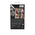 [PRE-ORDER] Star Wars: The Black Series - Return of the Jedi - Tessek Action Figure (G4522)