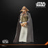 [PRE-ORDER] Star Wars: The Black Series - Return of the Jedi - Tessek Action Figure (G4522)