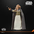[PRE-ORDER] Star Wars: The Black Series - Return of the Jedi - Tessek Action Figure (G4522)
