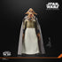 [PRE-ORDER] Star Wars: The Black Series - Return of the Jedi - Tessek Action Figure (G4522)