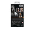 [PRE-ORDER] Star Wars: The Black Series - Attack of the Clones - Agen Kolar Action Figure (G4543)