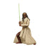 [PRE-ORDER] Star Wars: The Black Series - Attack of the Clones - Agen Kolar Action Figure (G4543)