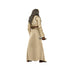 [PRE-ORDER] Star Wars: The Black Series - Attack of the Clones - Agen Kolar Action Figure (G4543)
