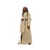 [PRE-ORDER] Star Wars: The Black Series - Attack of the Clones - Agen Kolar Action Figure (G4543)