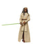 [PRE-ORDER] Star Wars: The Black Series - Attack of the Clones - Agen Kolar Action Figure (G4543)
