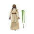 [PRE-ORDER] Star Wars: The Black Series - Attack of the Clones - Agen Kolar Action Figure (G4543)