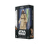 [PRE-ORDER] Star Wars: The Black Series - Attack of the Clones - Agen Kolar Action Figure (G4543)