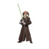[PRE-ORDER] Star Wars: The Black Series - Attack of the Clones - Saesee Tiin Action Figure (G4544)