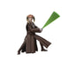 [PRE-ORDER] Star Wars: The Black Series - Attack of the Clones - Saesee Tiin Action Figure (G4544)