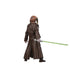 [PRE-ORDER] Star Wars: The Black Series - Attack of the Clones - Saesee Tiin Action Figure (G4544)