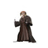 [PRE-ORDER] Star Wars: The Black Series - Attack of the Clones - Saesee Tiin Action Figure (G4544)