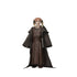[PRE-ORDER] Star Wars: The Black Series - Attack of the Clones - Saesee Tiin Action Figure (G4544)