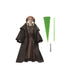 [PRE-ORDER] Star Wars: The Black Series - Attack of the Clones - Saesee Tiin Action Figure (G4544)