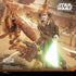 [PRE-ORDER] Star Wars: The Black Series - Attack of the Clones - Saesee Tiin Action Figure (G4544)