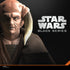 [PRE-ORDER] Star Wars: The Black Series - Attack of the Clones - Saesee Tiin Action Figure (G4544)
