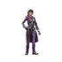 [PRE-ORDER] Star Wars: The Black Series - Attack of the Clones - Zam Wesell Action Figure (G4545)