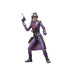 [PRE-ORDER] Star Wars: The Black Series - Attack of the Clones - Zam Wesell Action Figure (G4545)