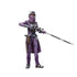 [PRE-ORDER] Star Wars: The Black Series - Attack of the Clones - Zam Wesell Action Figure (G4545)