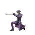 [PRE-ORDER] Star Wars: The Black Series - Attack of the Clones - Zam Wesell Action Figure (G4545)
