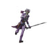 [PRE-ORDER] Star Wars: The Black Series - Attack of the Clones - Zam Wesell Action Figure (G4545)