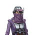 [PRE-ORDER] Star Wars: The Black Series - Attack of the Clones - Zam Wesell Action Figure (G4545)