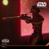 [PRE-ORDER] Star Wars: The Black Series - Attack of the Clones - Zam Wesell Action Figure (G4545)