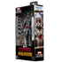 [PRE-ORDER] Marvel Legends Series - Deadpool & Wolverine - Deadpool (Concept Art) Action Figure (G5062)
