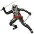 [PRE-ORDER] Marvel Legends Series - Deadpool & Wolverine - Deadpool (Concept Art) Action Figure (G5062)