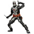 [PRE-ORDER] Marvel Legends Series - Deadpool & Wolverine - Deadpool (Concept Art) Action Figure (G5062)