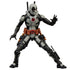 [PRE-ORDER] Marvel Legends Series - Deadpool & Wolverine - Deadpool (Concept Art) Action Figure (G5062)