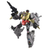 [PRE-ORDER] Takara Tomy Transformers G1 Missing Link C-12 Grimlock Action Figure (G5243)
