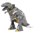 [PRE-ORDER] Takara Tomy Transformers G1 Missing Link C-12 Grimlock Action Figure (G5243)