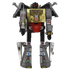 [PRE-ORDER] Takara Tomy Transformers G1 Missing Link C-12 Grimlock Action Figure (G5243)