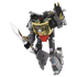 [PRE-ORDER] Takara Tomy Transformers G1 Missing Link C-12 Grimlock Action Figure (G5243)