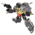 [PRE-ORDER] Takara Tomy Transformers G1 Missing Link C-12 Grimlock Action Figure (G5243)