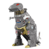 [PRE-ORDER] Takara Tomy Transformers G1 Missing Link C-12 Grimlock Action Figure (G5243)