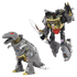 [PRE-ORDER] Takara Tomy Transformers G1 Missing Link C-12 Grimlock Action Figure (G5243)
