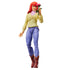 [PRE-ORDER] Marvel Legends Retro Series - Spider-Man: The Animated Series - Mary Jane Watson Action Figure G5303