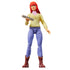 [PRE-ORDER] Marvel Legends Retro Series - Spider-Man: The Animated Series - Mary Jane Watson Action Figure G5303