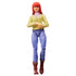 [PRE-ORDER] Marvel Legends Retro Series - Spider-Man: The Animated Series - Mary Jane Watson Action Figure G5303