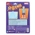 [PRE-ORDER] Marvel Legends Retro Series - Spider-Man: The Animated Series - Aunt May Action Figure G5304