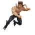 [PRE-ORDER] Marvel Legends Retro Series - Spider-Man: The Animated Series - Marvel's Smythe Action Figure G5305